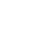 Reset icon - Search