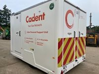 Picture1-(2).jpg Picture1-(2).jpg