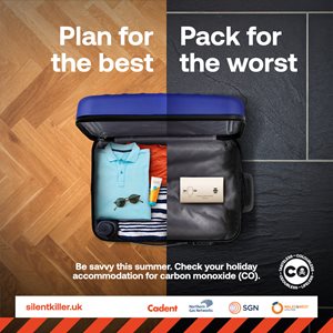 CAD-001-Cadent-CO-Suitcase-SOCIAL-1x1-(1080x1080)-STATIC-v2.jpg CAD-001-Cadent-CO-Suitcase-SOCIAL-1x1-(1080x1080)-STATIC-v2.jpg