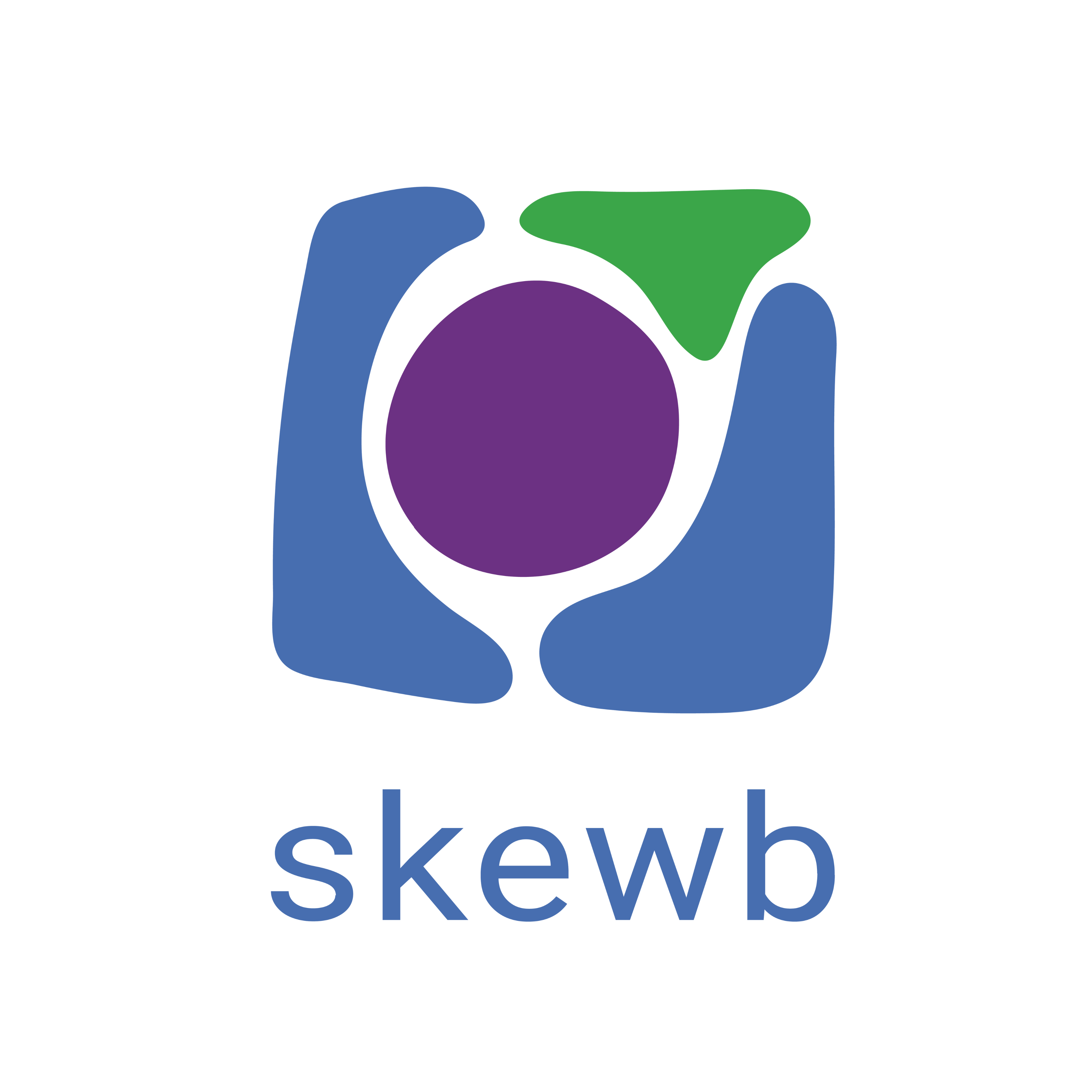 Skweb image