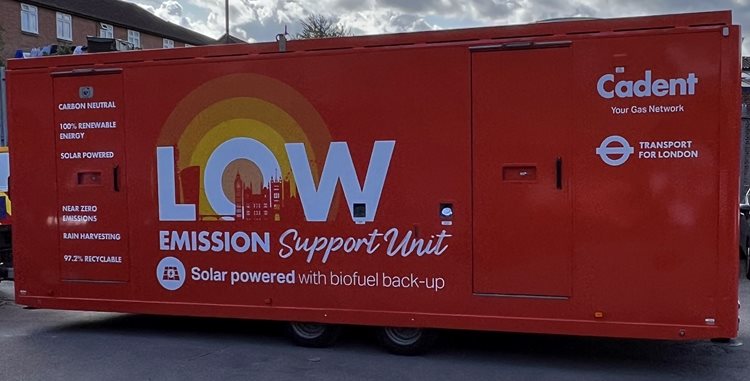 Low-Emissions-support-unit-(1).jpg Low-Emissions-support-unit-(1).jpg