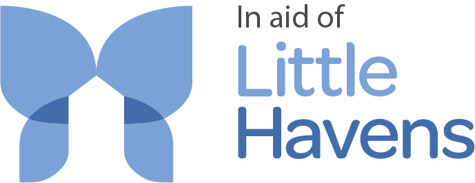 LITTLE-HAVENS-IN-AID