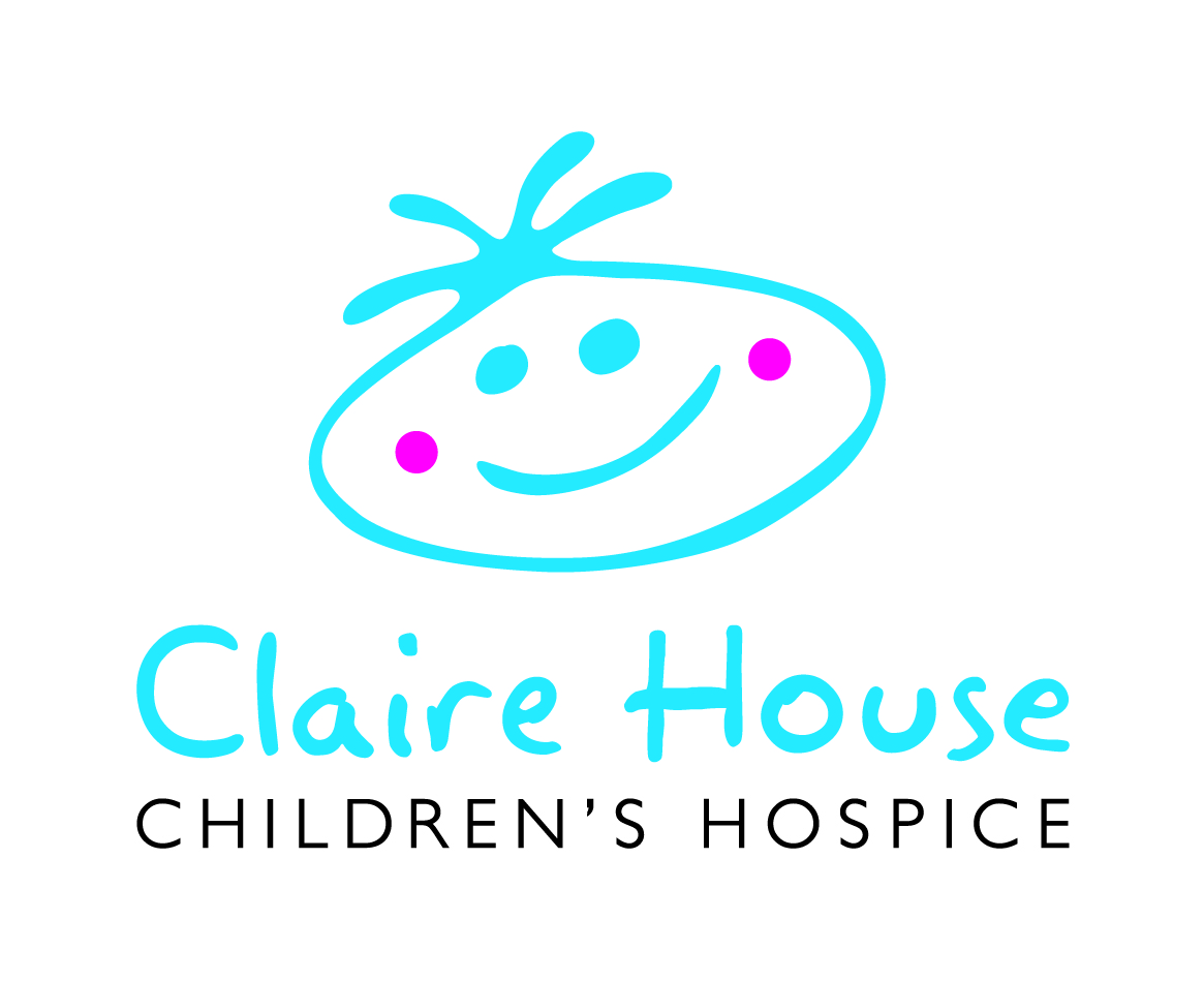 CLAIRE-HOUSE