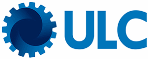 ULC-logo.jpg
