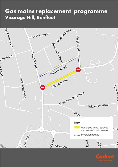 Bowers-Road-road-closure.jpg