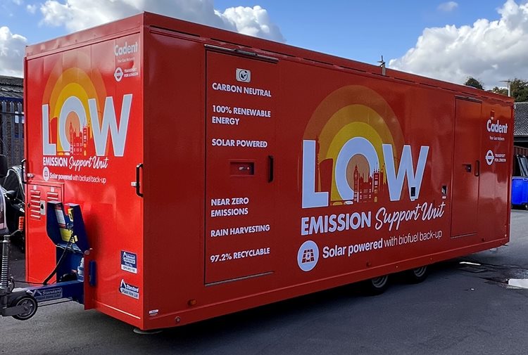 Support-Unit-(1).jpg Support-Unit-(1).jpg