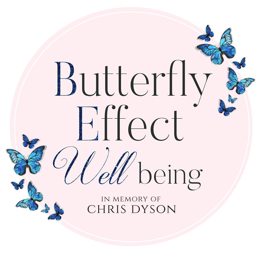 Butterfly-effect