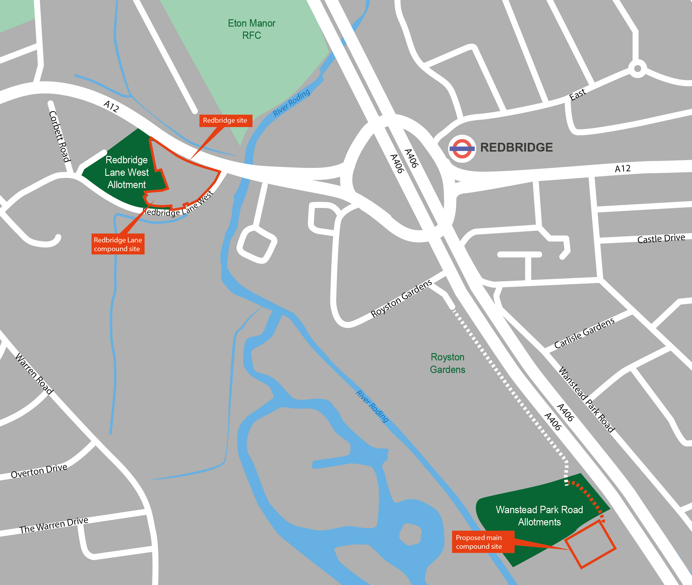 Wanstead-Park-map-2.jpg