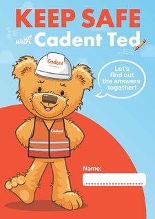 Cadent-Gas-Cadent-Ted-Activity-Pack-Answer-Booklet-Stage-1-25409_Page_1.jpg